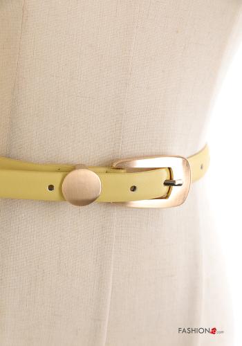 verstellbarer mit schnalle Gürtel - ph 2