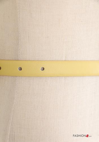 verstellbarer mit schnalle Gürtel - ph 3