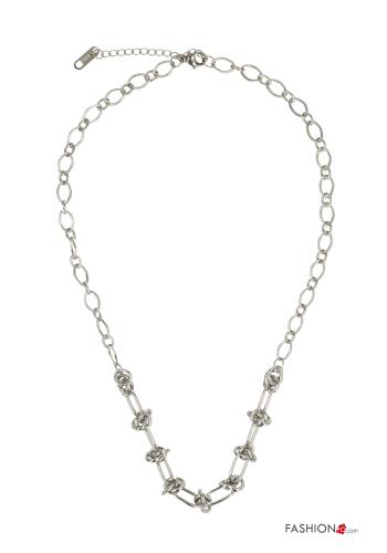 Collana regolabile - ph 2
