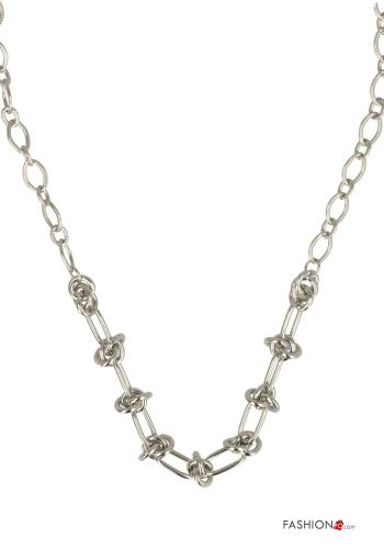 Collana regolabile - ph 3