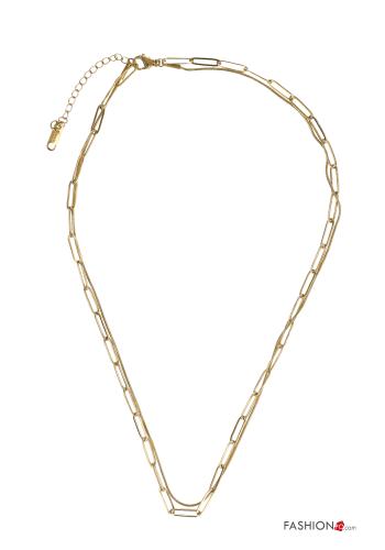 Collana regolabile - ph 2