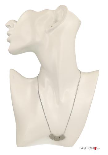 adjustable Necklace - ph 1