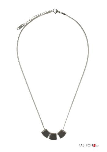 adjustable Necklace - ph 2