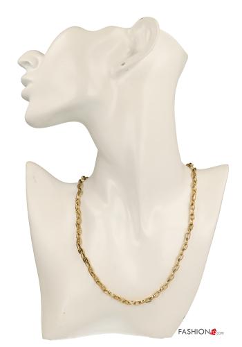 adjustable Necklace - ph 1