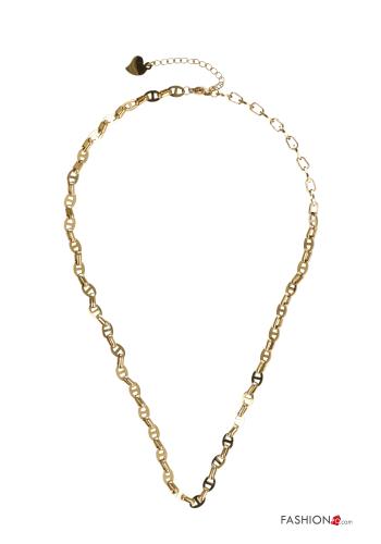 adjustable Necklace - ph 2