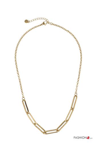 Collana regolabile - ph 2