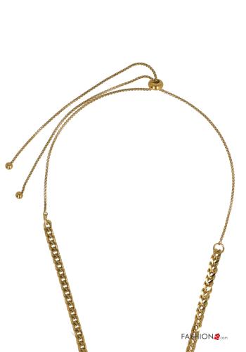 Collana regolabile - ph 3