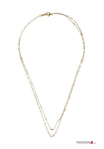 adjustable Necklace - ph 2