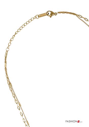 adjustable Necklace - ph 3