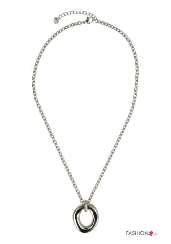 adjustable Necklace - ph 2