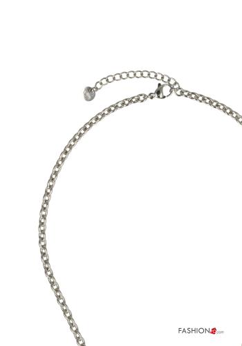 adjustable Necklace - ph 3