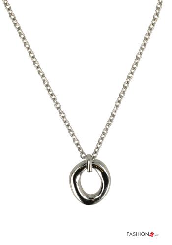 adjustable Necklace - ph 4