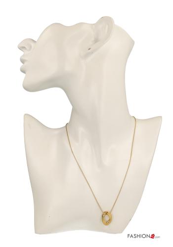 adjustable Necklace - ph 1