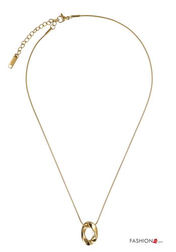 adjustable Necklace - ph 2