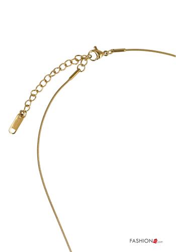 adjustable Necklace - ph 3