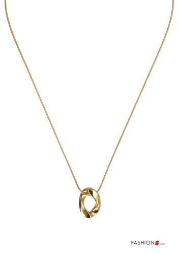 adjustable Necklace - ph 4