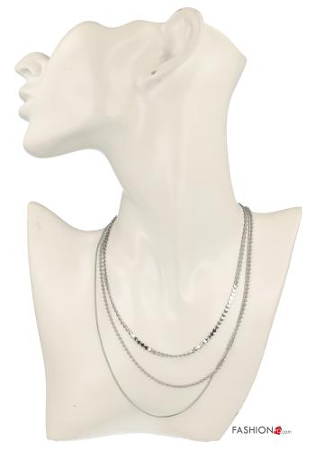 adjustable Necklace - ph 1