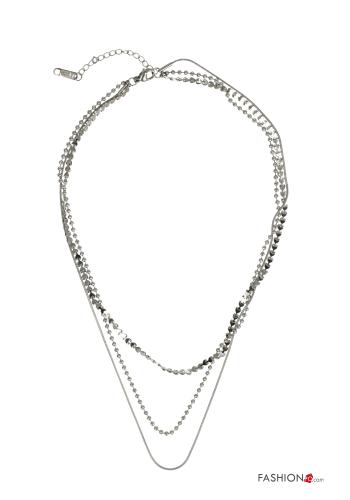 adjustable Necklace - ph 2