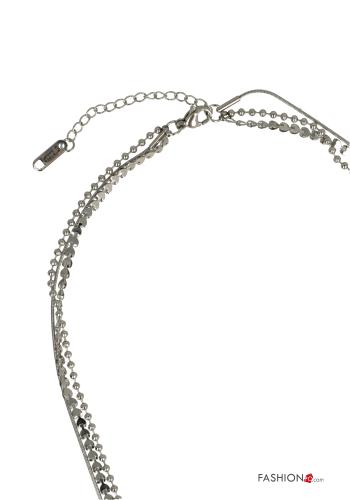 adjustable Necklace - ph 3