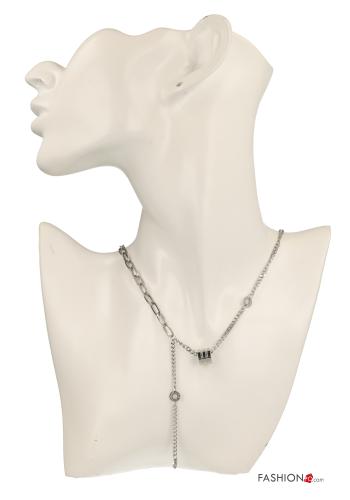 adjustable Necklace - ph 1