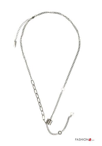 adjustable Necklace - ph 2