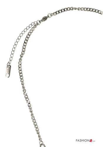 adjustable Necklace - ph 3