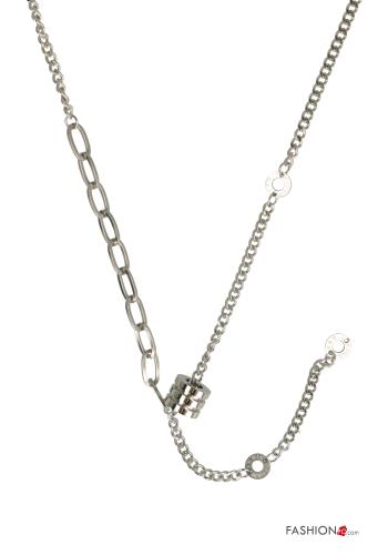 adjustable Necklace - ph 4