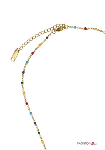 Collier ajustable - ph 3