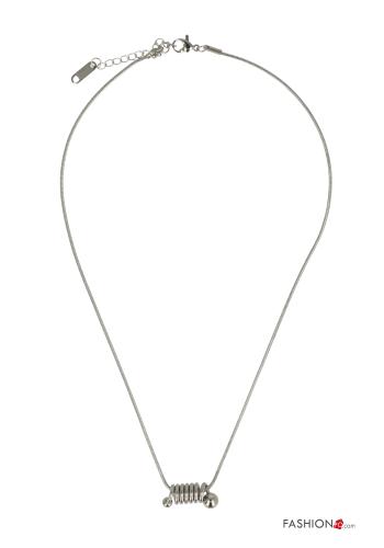Collana regolabile - ph 2