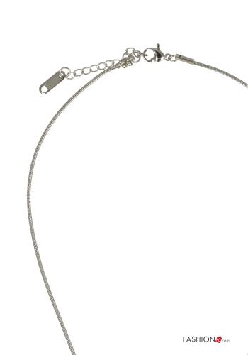 Collana regolabile - ph 3