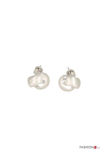 Orecchini Casual - ph 1