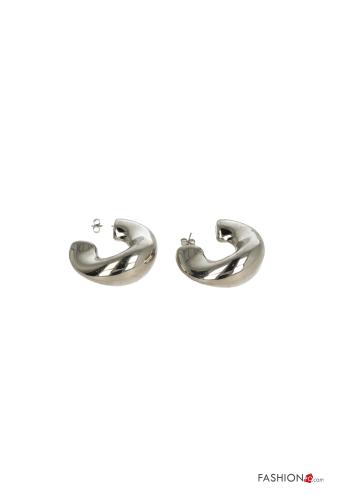 Orecchini Casual - ph 1