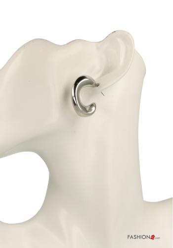 Orecchini Casual - ph 3