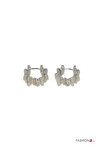 Casual Earrings - ph 1