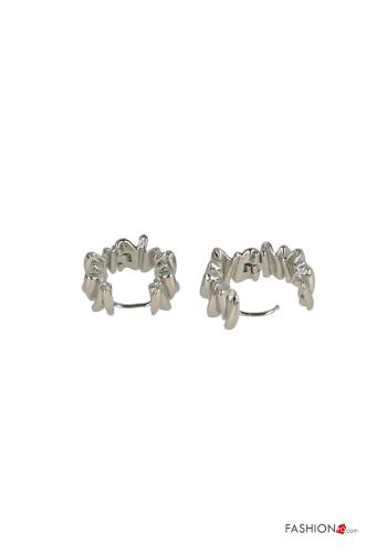 Casual Earrings - ph 2