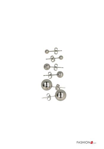 Casual Earrings - ph 2