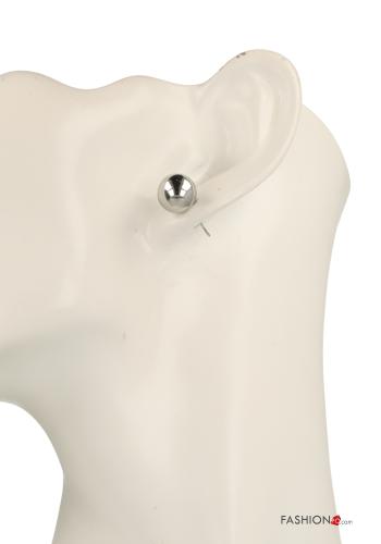Casual Earrings - ph 3