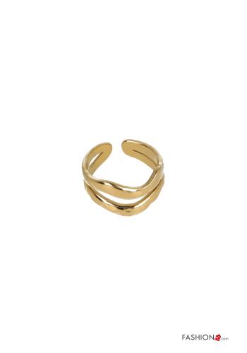 adjustable Ring