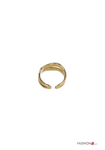 adjustable Ring - ph 2
