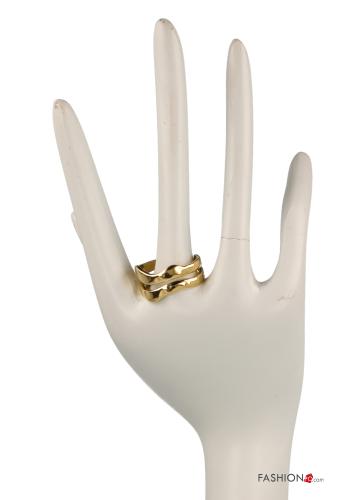 adjustable Ring - ph 3