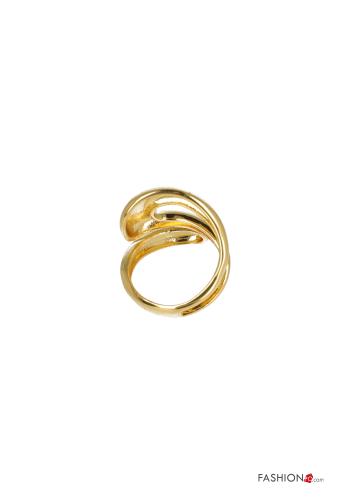 Bague Casual - ph 2