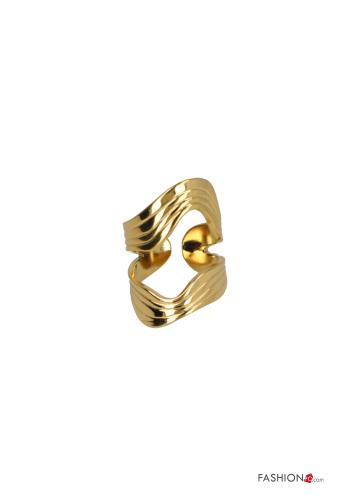 Anello Casual - ph 1