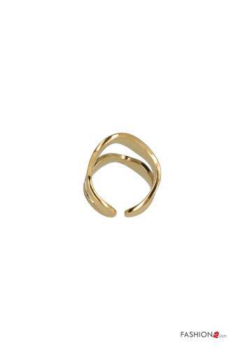 Anello Casual - ph 2