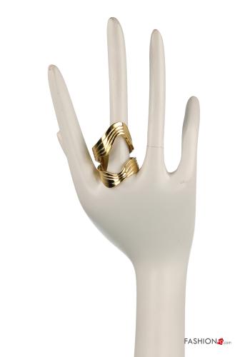 Anello Casual - ph 3