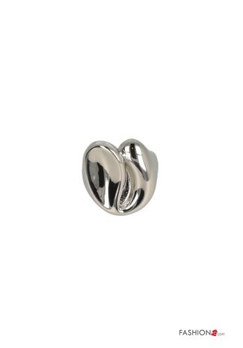 adjustable Ring