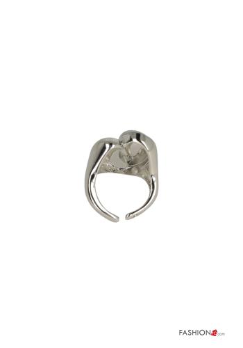 adjustable Ring - ph 2