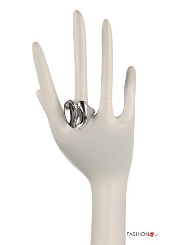 adjustable Ring - ph 3