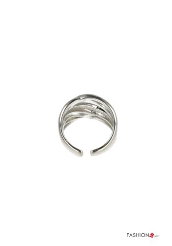 Casual Ring - ph 2