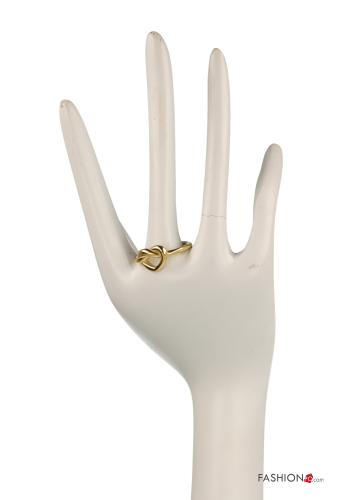 Anillo Estilo Informal - ph 3