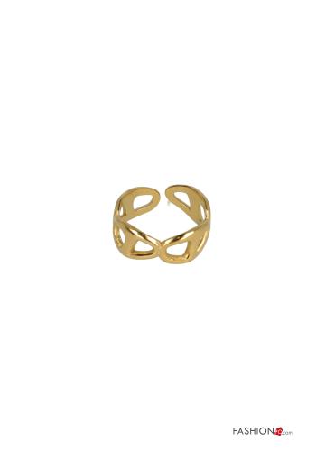 Anello Casual - ph 1